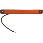 WAS Bakre indikatorlampa 1502 W230
