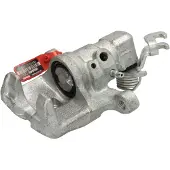 LAUBER Bromsok 77.2653, bak höger