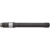 EURORICAMBI/MASIERO Reparationssats, differential 88170445
