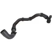 THERMOTEC Kylarslang DWW473TT
