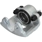 FERODO Bromsok FCL695528, fram höger