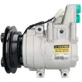 AIRSTAL Kompressor, luftkonditionering 10-0964