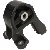 YAMATO Lager, differential I54117YMT