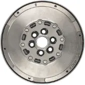 Krosno Gasfjäder, motorhuv KR31403