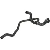 THERMOTEC Kylarslang DWF289TT