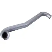 DINEX Avgasrör 82602