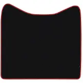F-Core Dörrmatta CMT20 RED