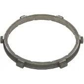 EURORICAMBI/MASIERO Synkroniseringsring 88530959