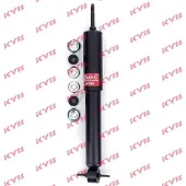 KYB Stötdämpare Excel-G 343198