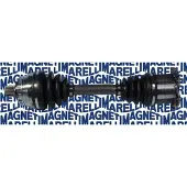 MAGNETI MARELLI Drivaxel 302004190007