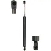 Krosno Gasfjäder, bagageutrymme/lastutrymme 24854