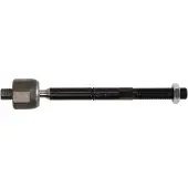 REINHOCH Dragstång RH02-3033
