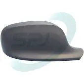 SPJ Ytterspegel - kåpa V-0497