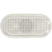 BLIC Blinkers på sidan 5403-09-1249100P