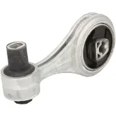 MAGNETI MARELLI Motorfäste 030607010672