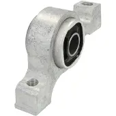 REINHOCH Lager, styrarm RH14-2064