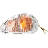 Vicma Körriktningsgivare 7033