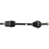 POINT GEAR Drivaxel PNG73142 vänster