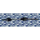MAGNETI MARELLI Drivaxel 302004190050