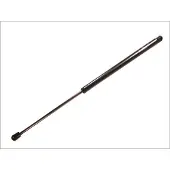 Krosno Gasfjäder, bagageutrymme/lastutrymme 24524