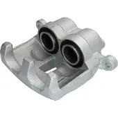 FERODO Bromsok FCL695463, fram höger