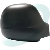 SPJ Ytterspegel - kåpa V-0145