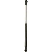 Krosno Gasfjäder, bagageutrymme/lastutrymme 24589