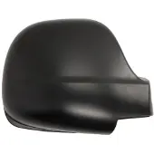 SPJ Ytterspegel - kåpa V-0146