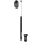 Krosno Gasfjäder, bagageutrymme/lastutrymme 23929