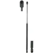 Krosno Gasfjäder, bagageutrymme/lastutrymme 23358