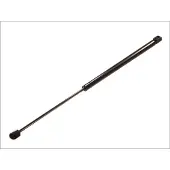 Krosno Gasfjäder, bagageutrymme/lastutrymme 24546
