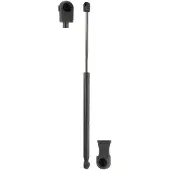 Krosno Gasfjäder, bagageutrymme/lastutrymme 24473