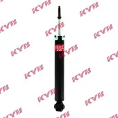 KYB Stötdämpare 349092