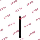 KYB Stötdämpare 3430045