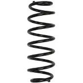 KYB Upphängningsfjäder K-Flex RA5350