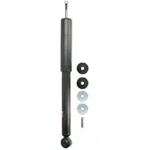 KYB Stötdämpare 3430032
