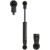 Krosno Gasfjäder, mjuk topp 32854
