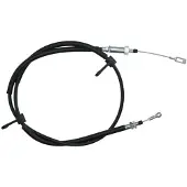 Linex Handbromsvajer 14.02.47