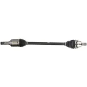 POINT GEAR Drivaxel PNG73163