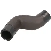 THERMOTEC Kylarslang DWB113TT
