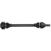 POINT GEAR Drivaxel PNG72666 vänster