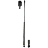 Krosno Gasfjäder, bagageutrymme/lastutrymme KR32745