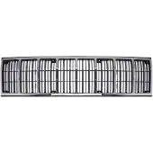 BLIC Kylargrill 5601-00-3203996P