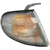 Depo Indikator 221-1508R-UE höger