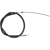 Linex Handbromsvajer 35.02.46