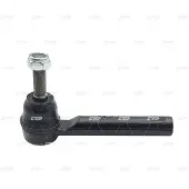 CTR Styrled CE0886