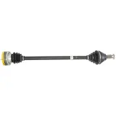 POINT GEAR Drivaxel PNG72690 höger