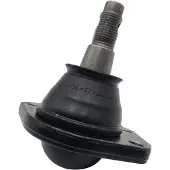 CTR Stöd/guide led CB0096