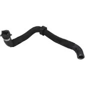 THERMOTEC Kylarslang DWX088TT
