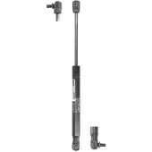 STABILUS Gasfjäder 094447